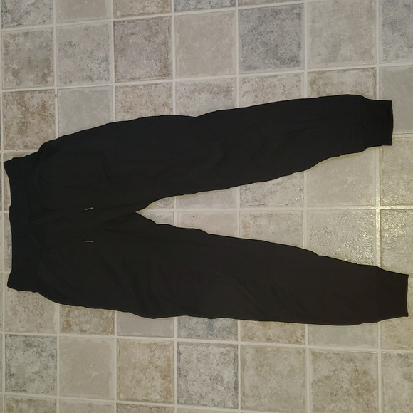 Lululemon Dance Studio Mid-Rise Jogger Full Length - Picture 2 of 5